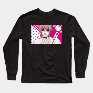 YuriAyato Long Sleeve T-Shirt